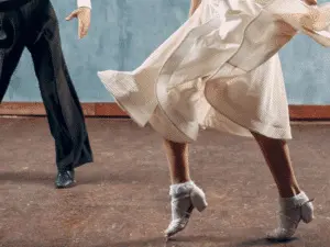 Cours de danse à Pont-Saint-Martin les jeudis